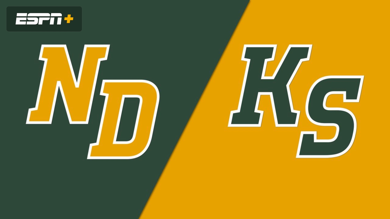 Fargo ND Vs Pittsburg KS 8 4 23 Live Stream Watch ESPN fargo-nd-vs-pittsburg-ks-8-4-23-live-stream-watch-espn