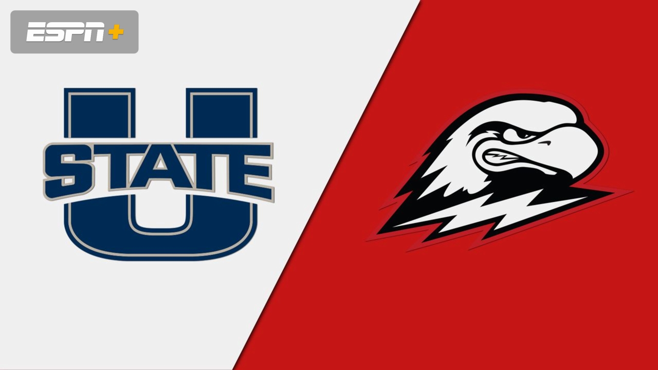 Utah State vs. Southern Utah