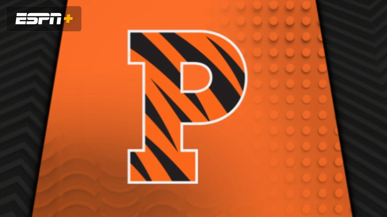 Lauren Gosselin Introductory Presser