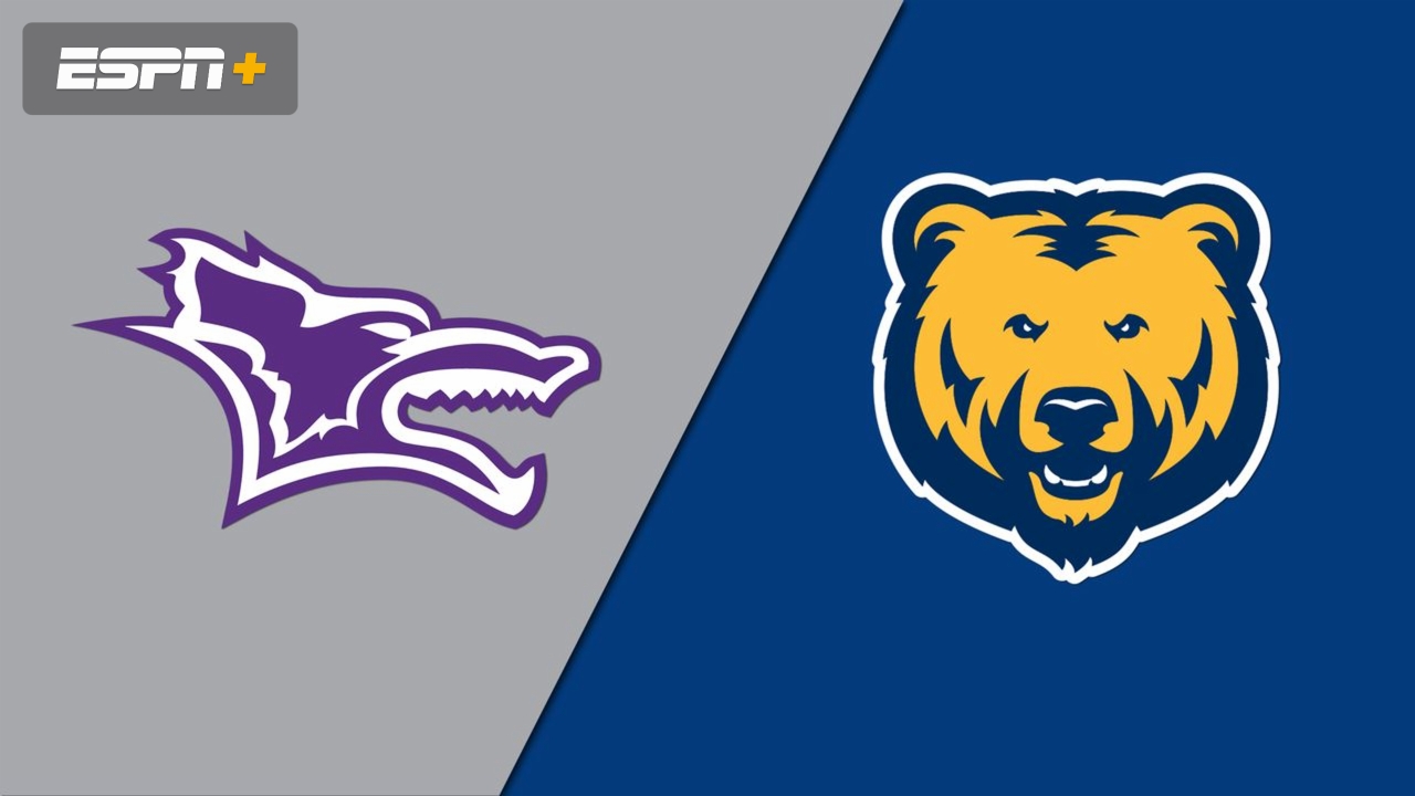 Kansas Wesleyan vs. Northern Colorado (W Basketball)