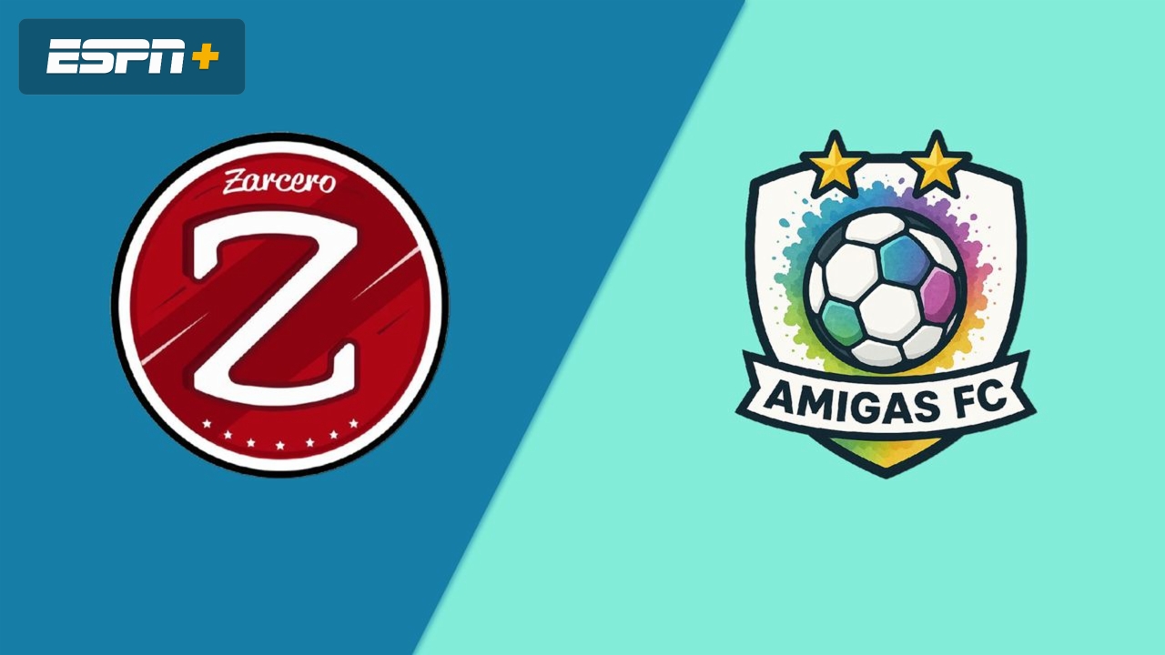 CD Milenio vs. Honduras BSA (Women's Group A)