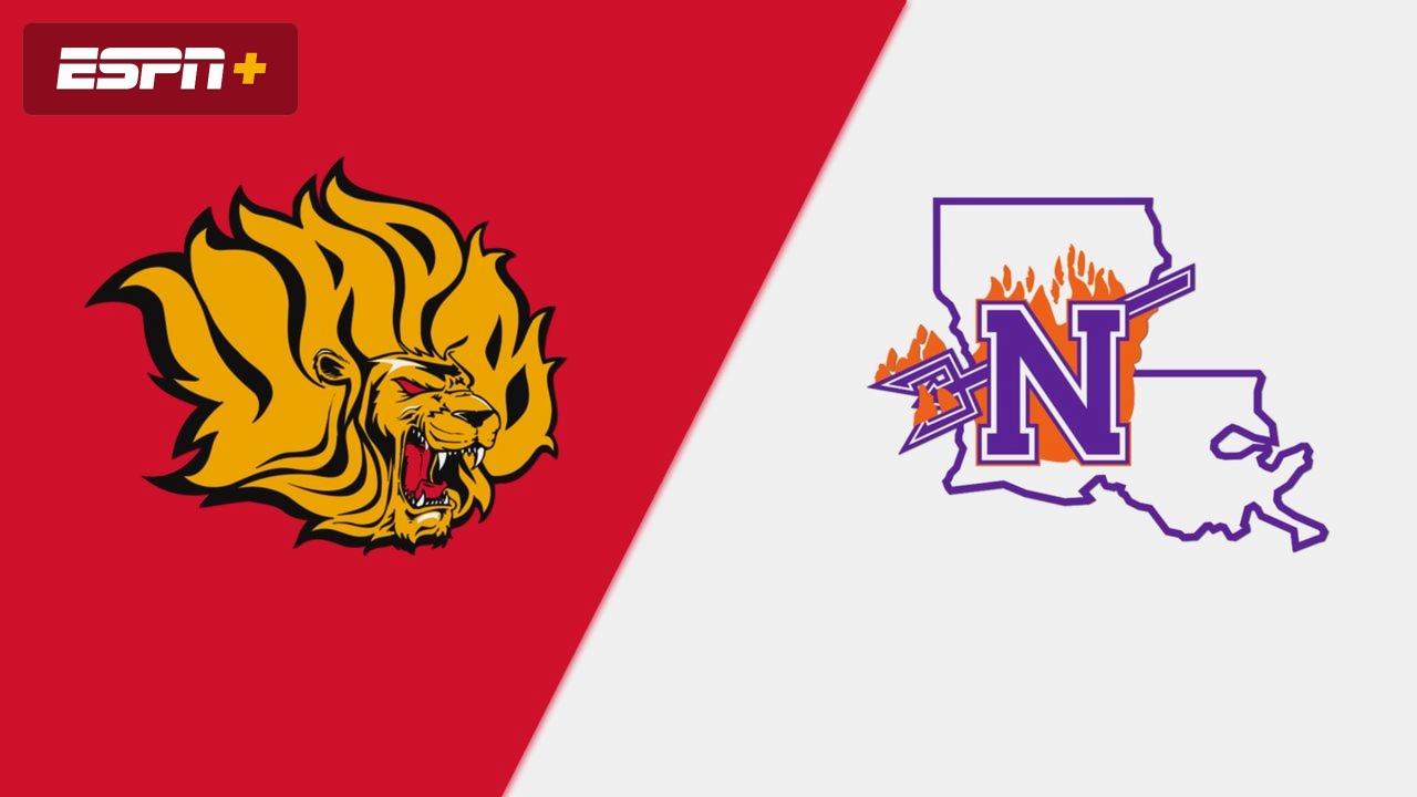 Arkansas Pine Bluff Vs Northwestern State Watch ESPN arkansas-pine-bluff-vs-northwestern-state-watch-espn
