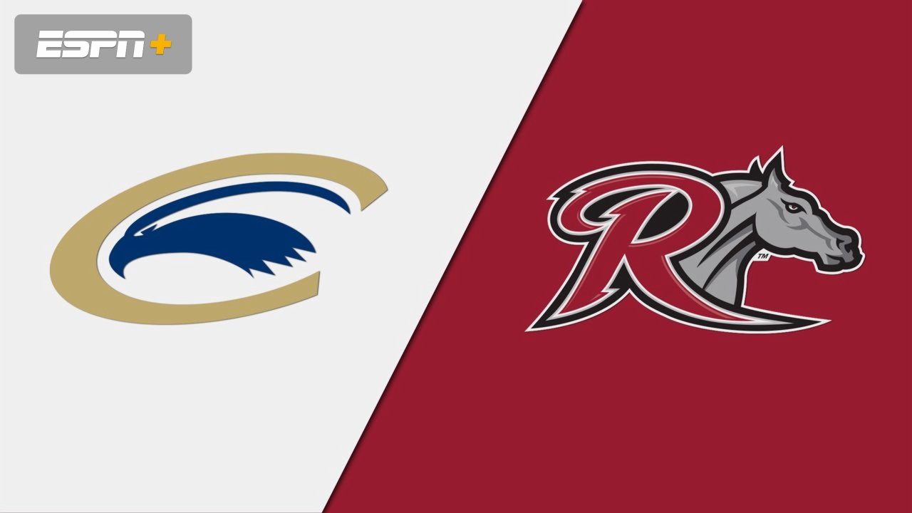 Clarion vs. Rider (Wrestling)