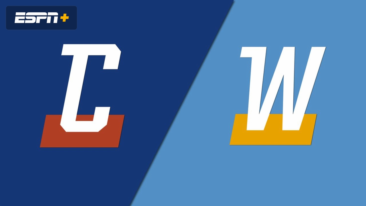 Canfield, OH vs. Mesa, AZ