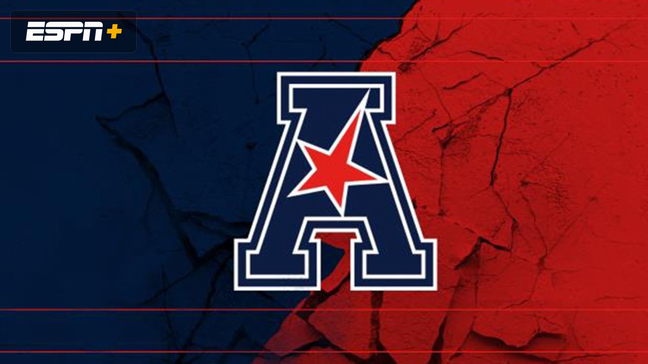 American Football Kickoff Podium Feed