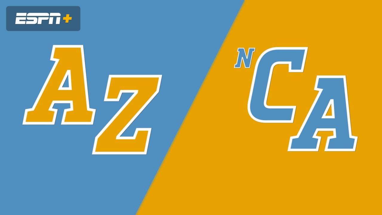 Tucson, AZ vs. San Ramon, CA