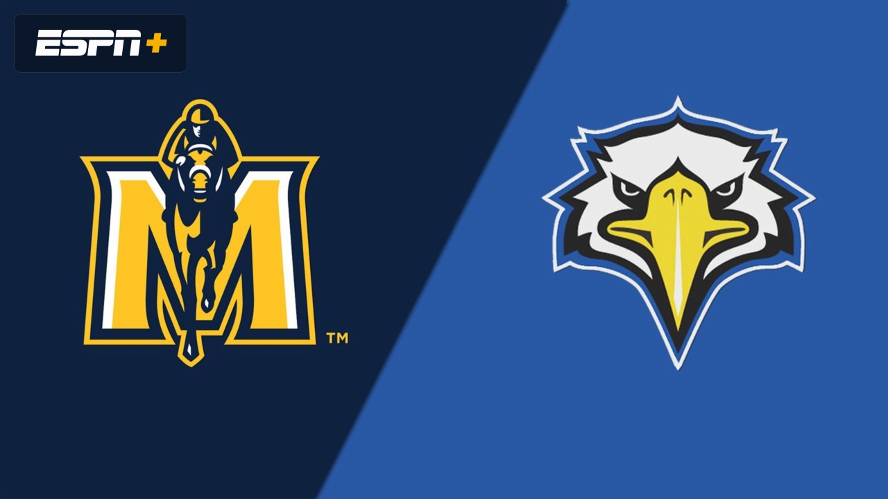 Murray State vs. Morehead State (Baseball)