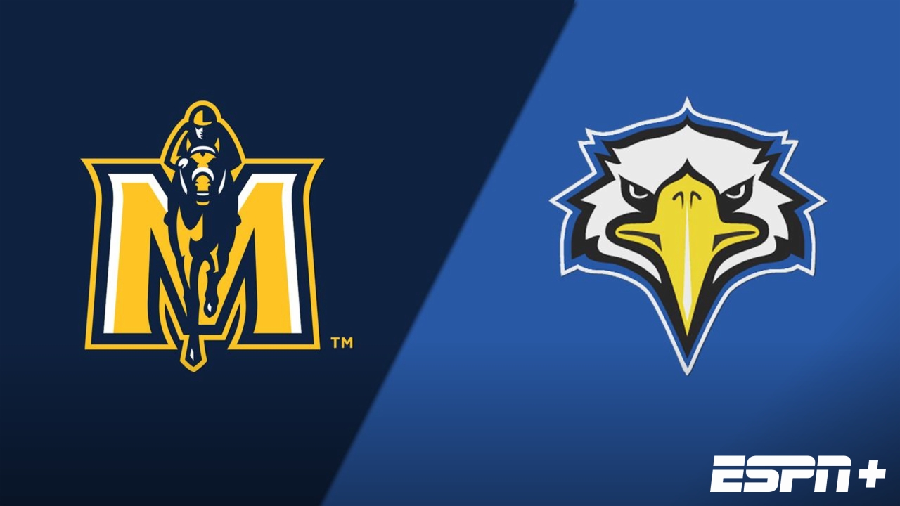 Murray State vs. Morehead State (Baseball)