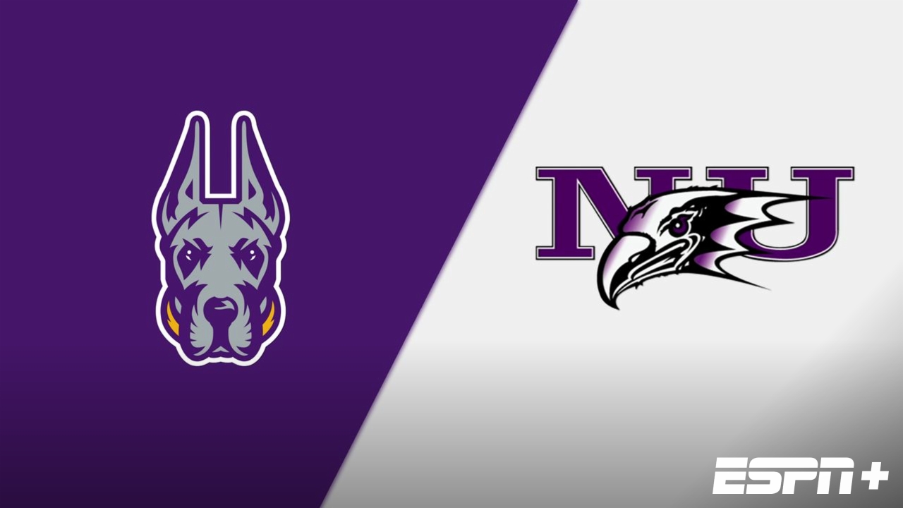 UAlbany vs. Niagara