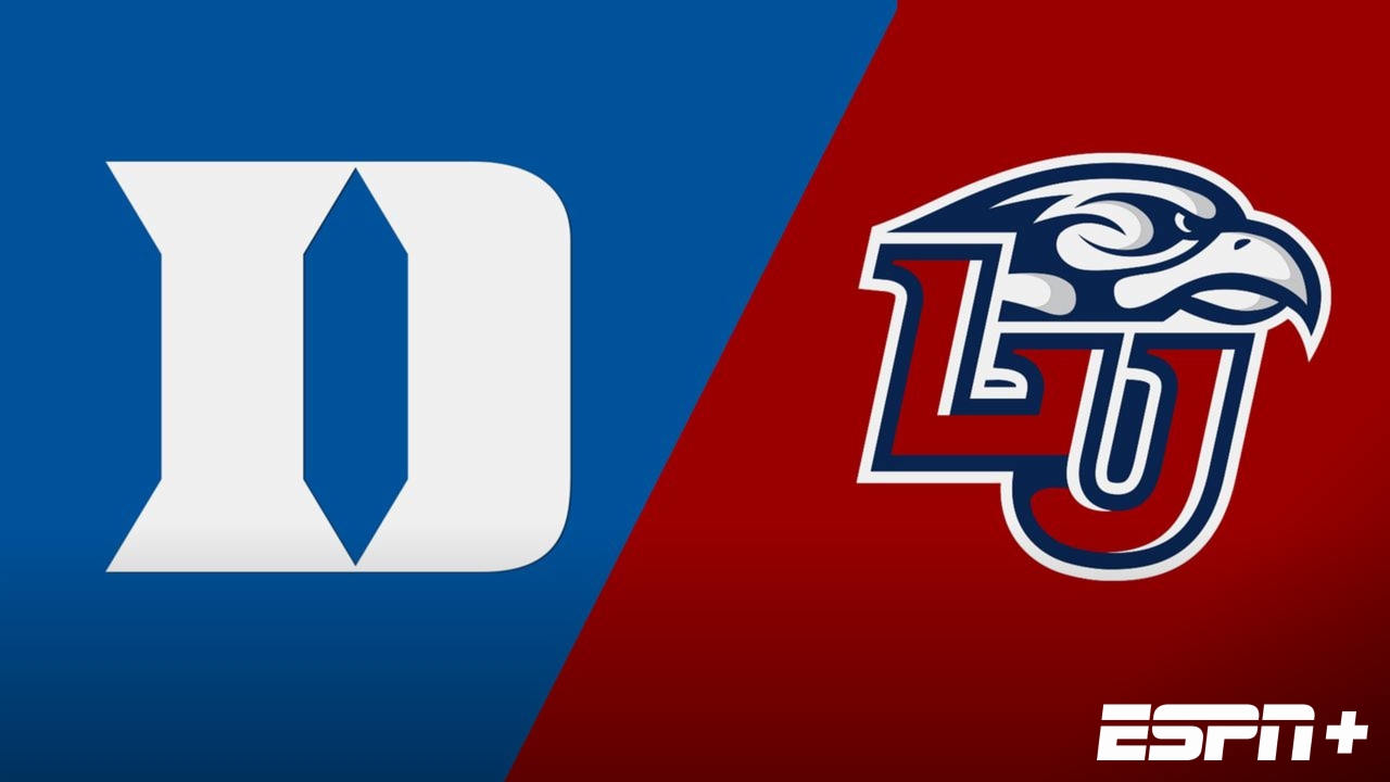 Duke vs. Liberty (Field Hockey)