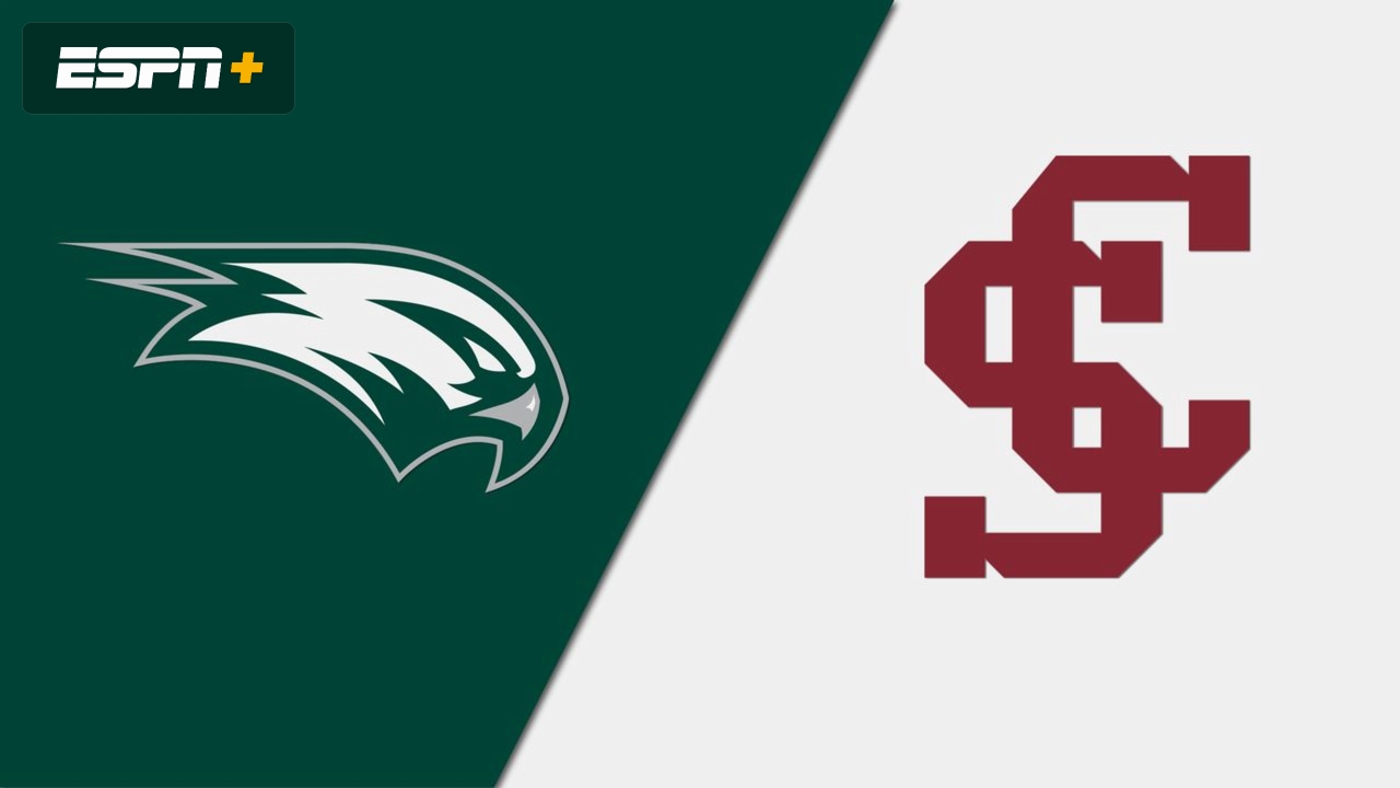 Wagner vs. Santa Clara (M Water Polo)