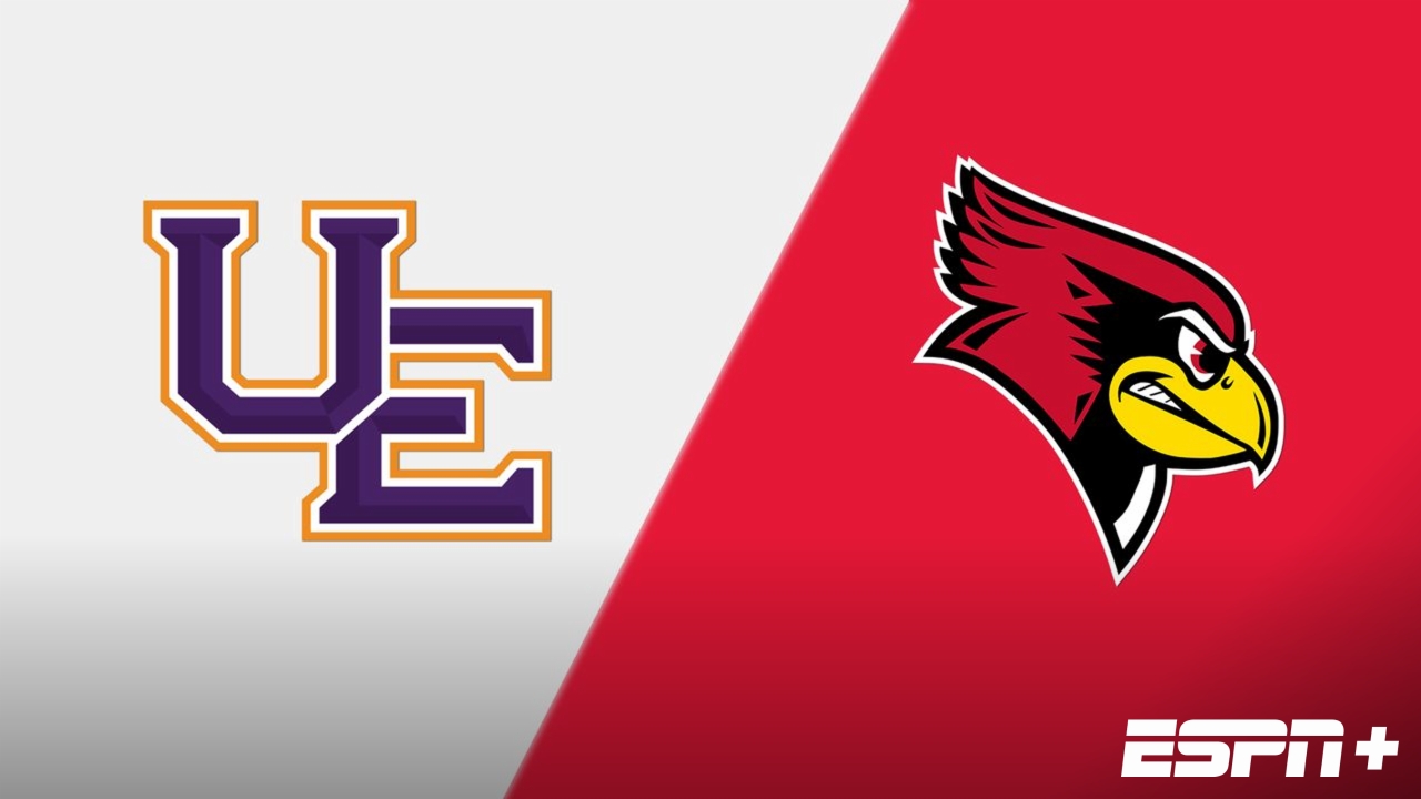 Evansville vs. Illinois State