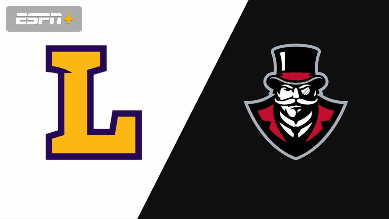 Lipscomb vs. Austin Peay