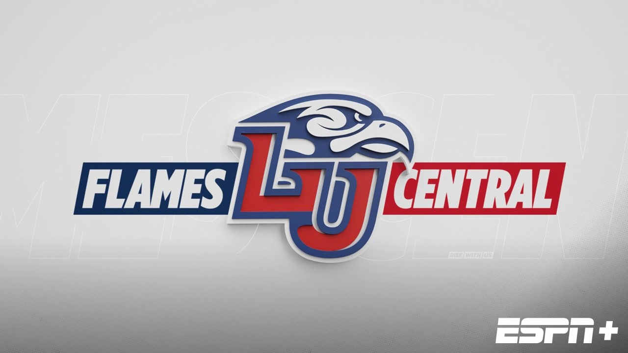 Flames Central