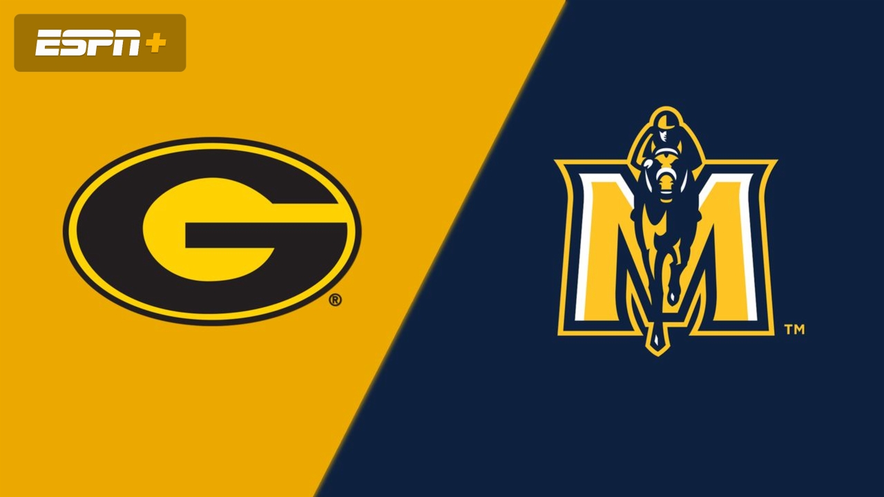 Grambling vs. Murray State