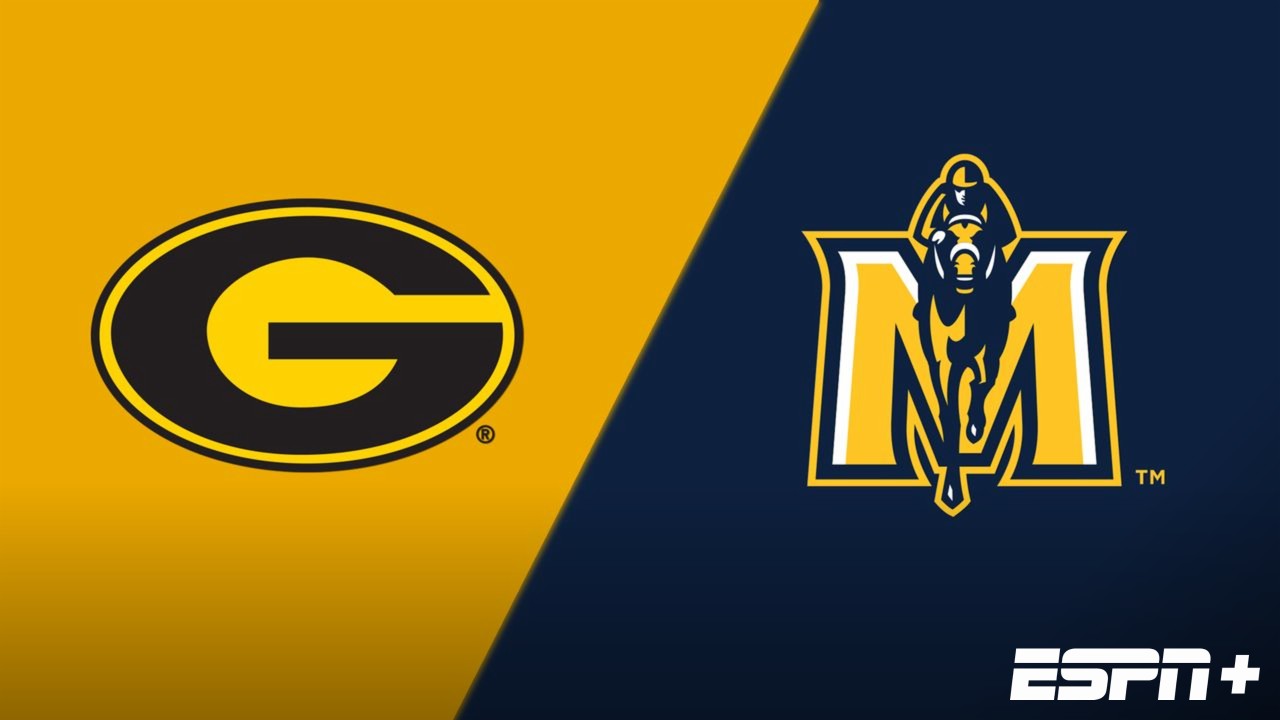 Grambling vs. Murray State