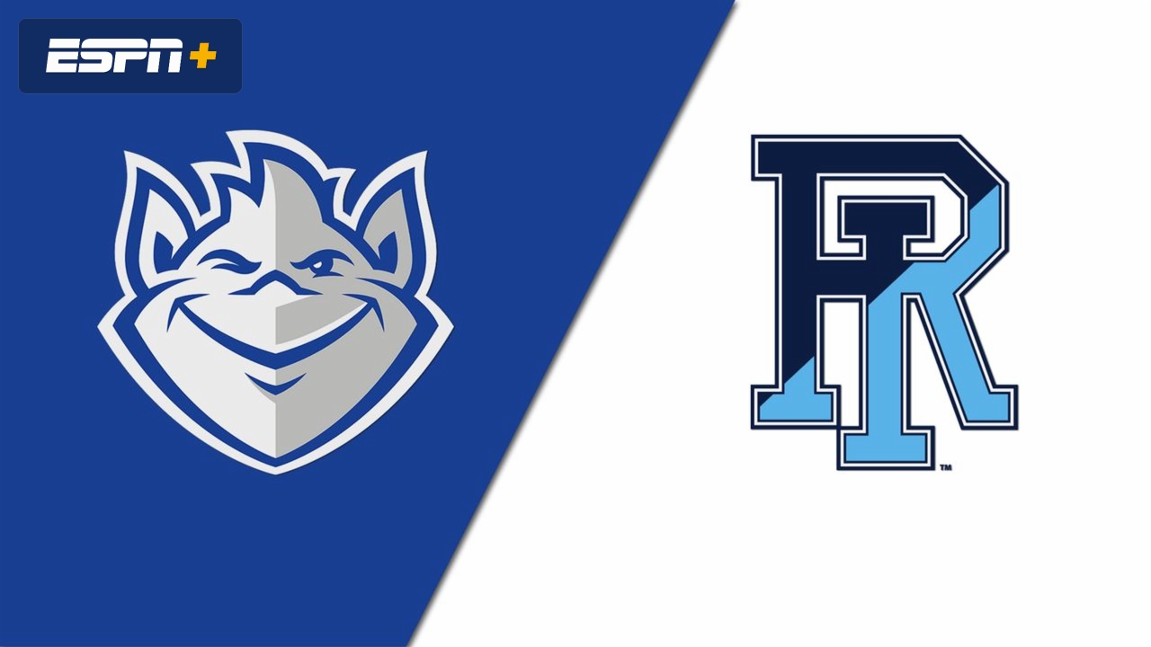 Saint Louis vs. Rhode Island (Baseball)