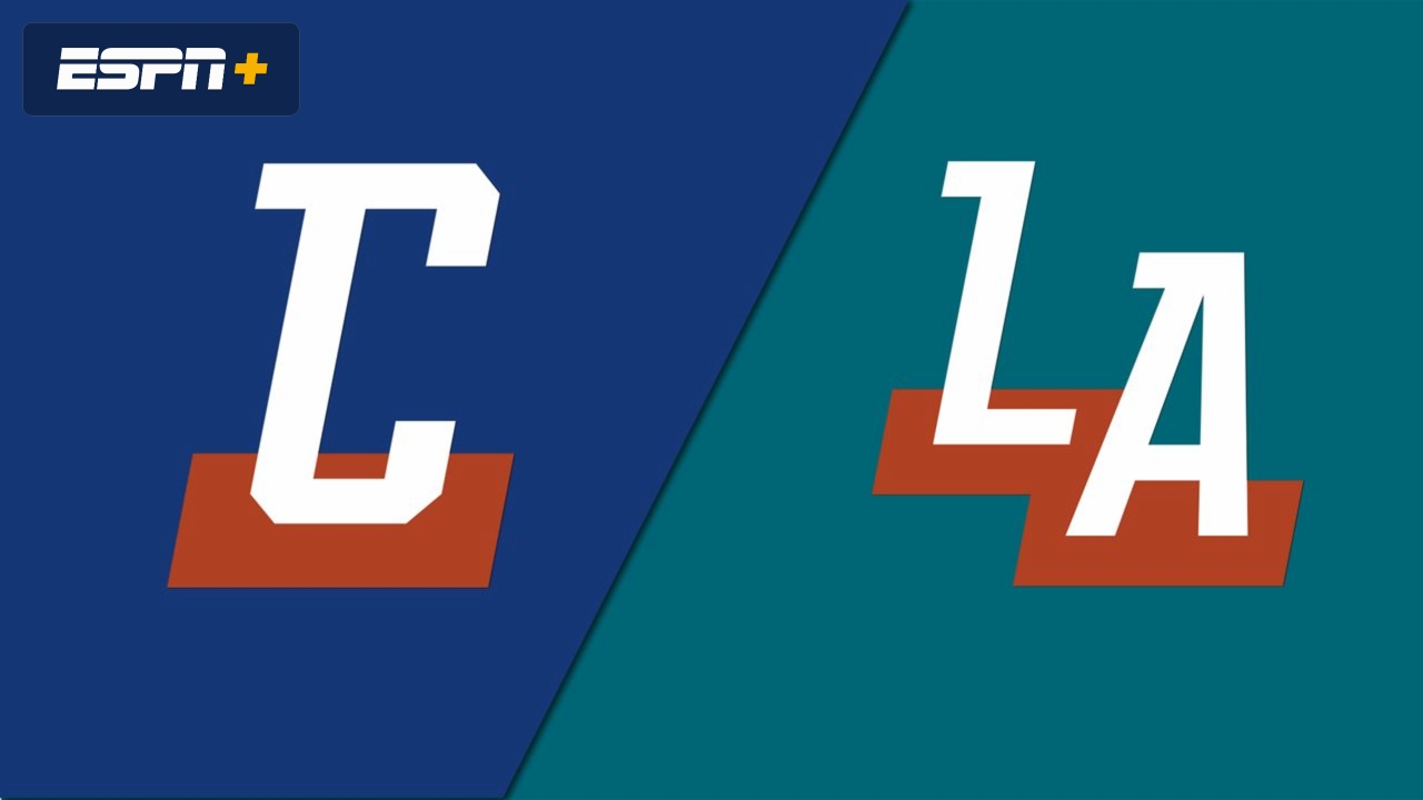District 17, IL vs. Willemstad, Curacao