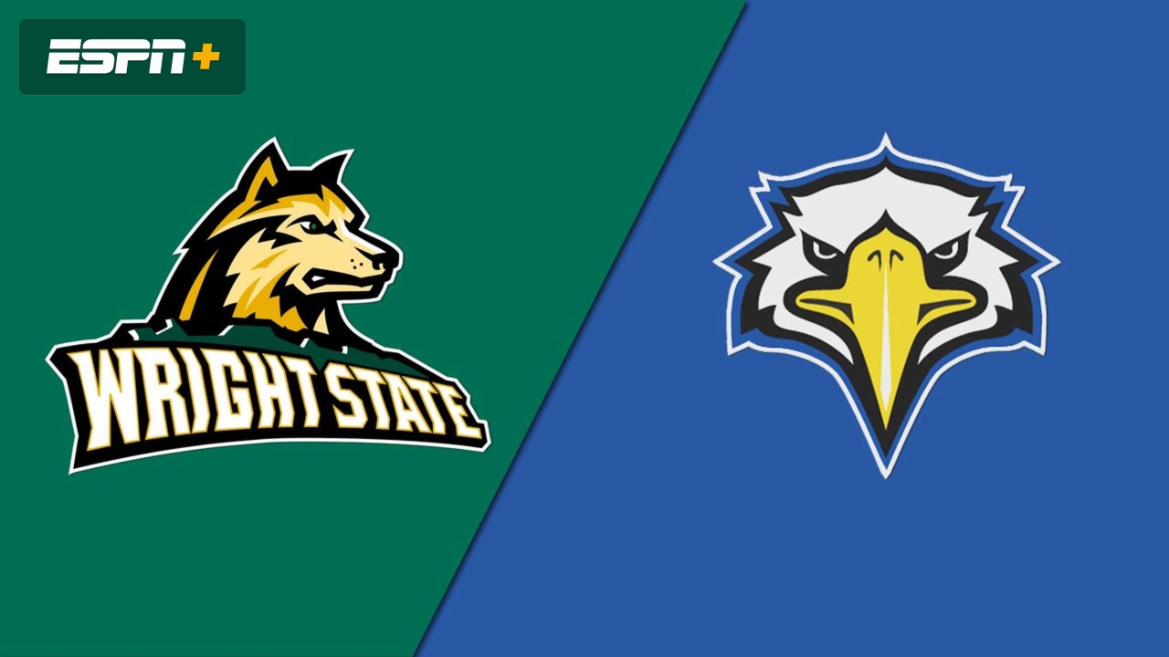 Wright State vs. Morehead State (Softball)
