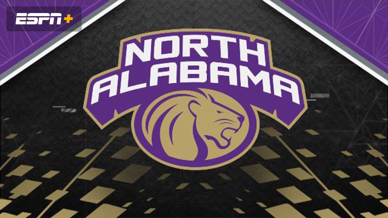 The Chris Willis Show