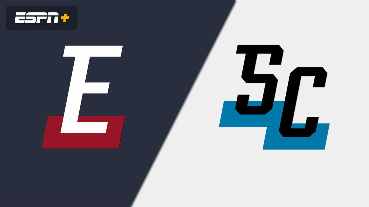 Wilmington, DE vs. Easley, SC (Little League World Series)