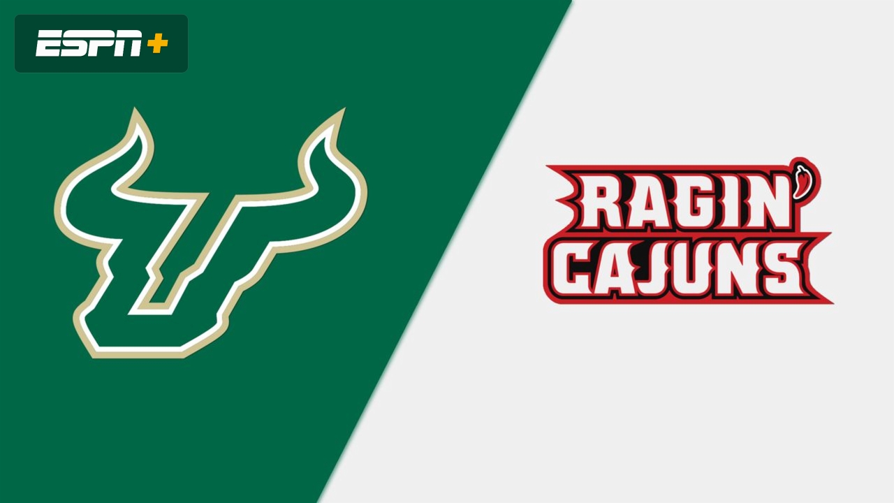 South Florida Vs Louisiana 8 20 23 Stream The NCAA Women s Soccer south-florida-vs-louisiana-8-20-23-stream-the-ncaa-women-s-soccer