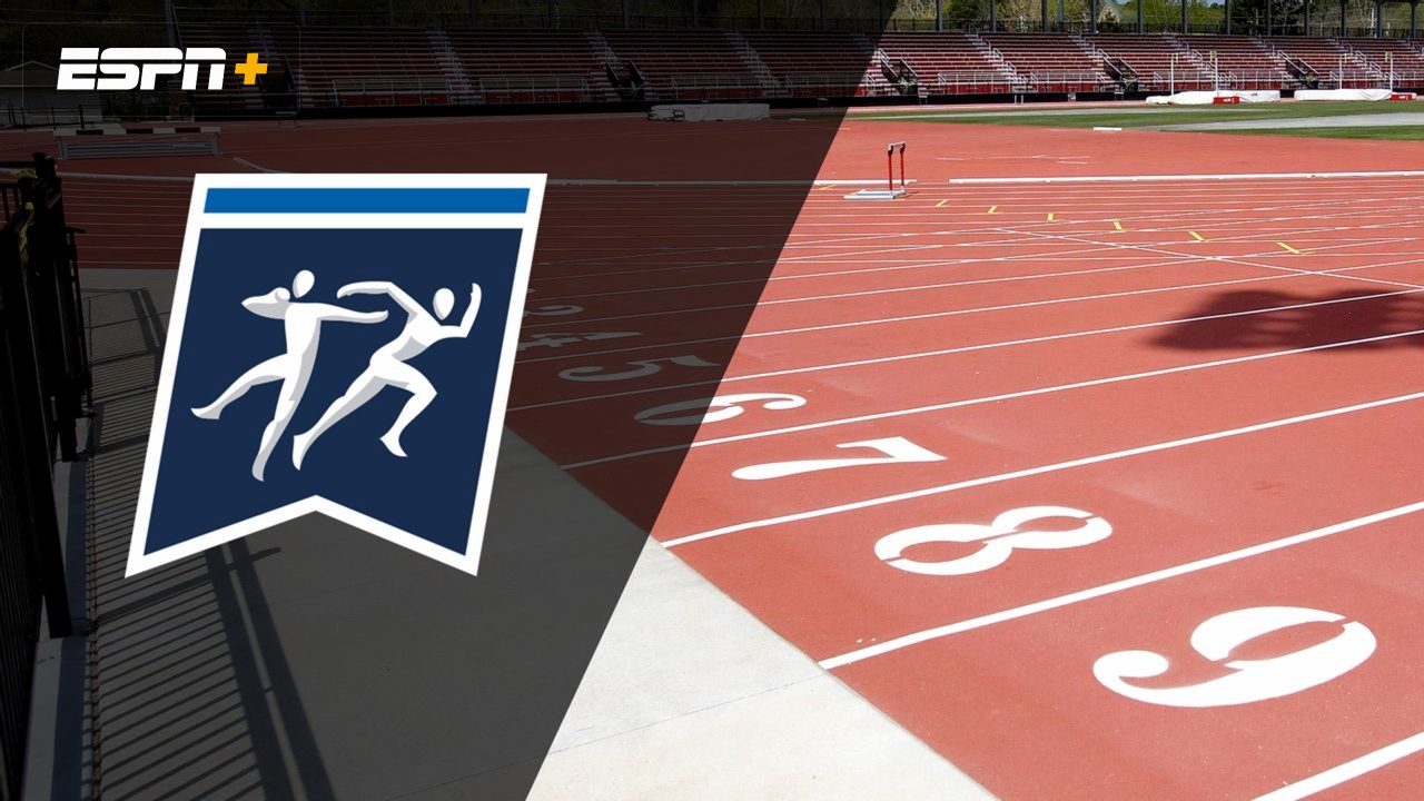 Little Rock Invitational