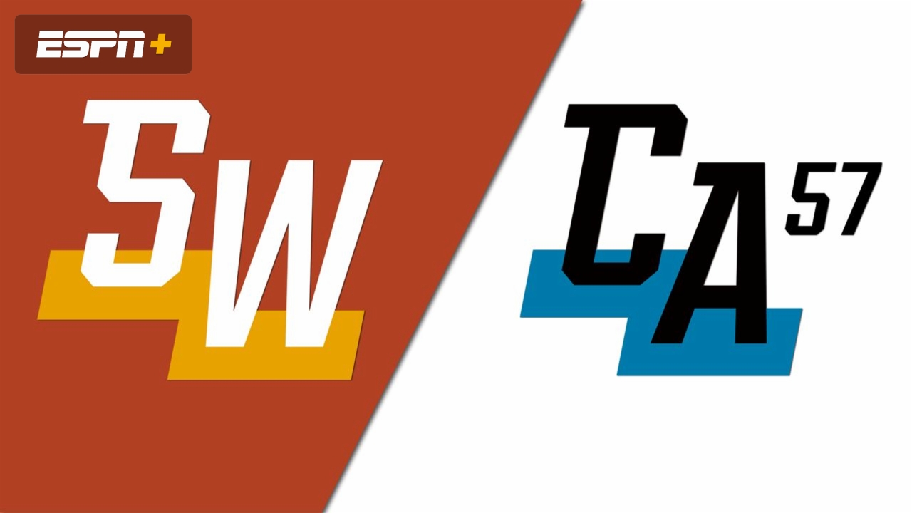 Roswell, NM vs. Livermore, CA