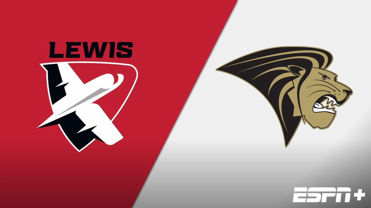 #14 Lewis University vs. Lindenwood (M Volleyball)