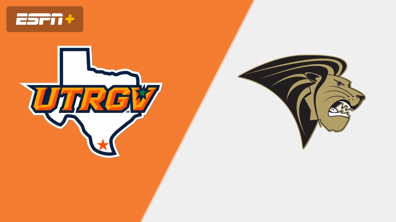 UT Rio Grande Valley vs. Lindenwood