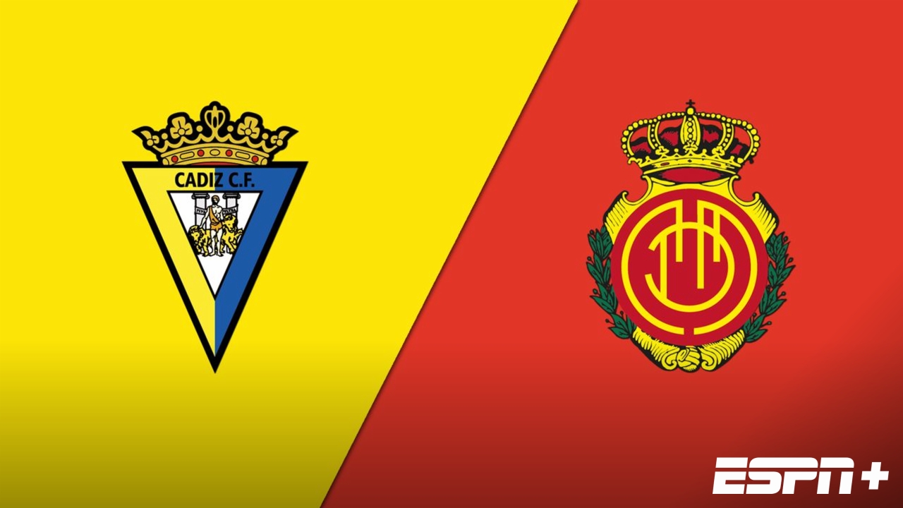 En Español-Cadiz vs. Mallorca (LALIGA)