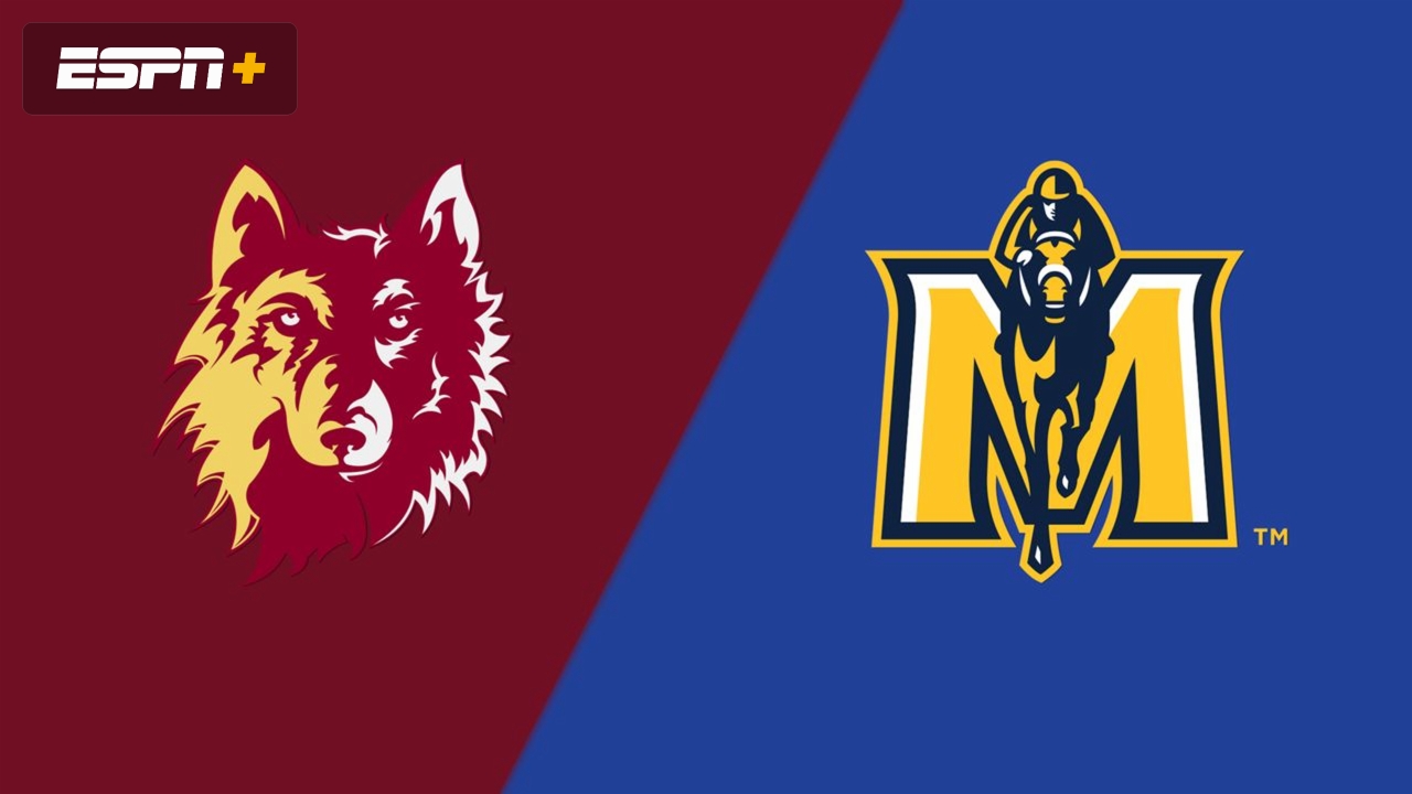 Northern State vs. Murray State