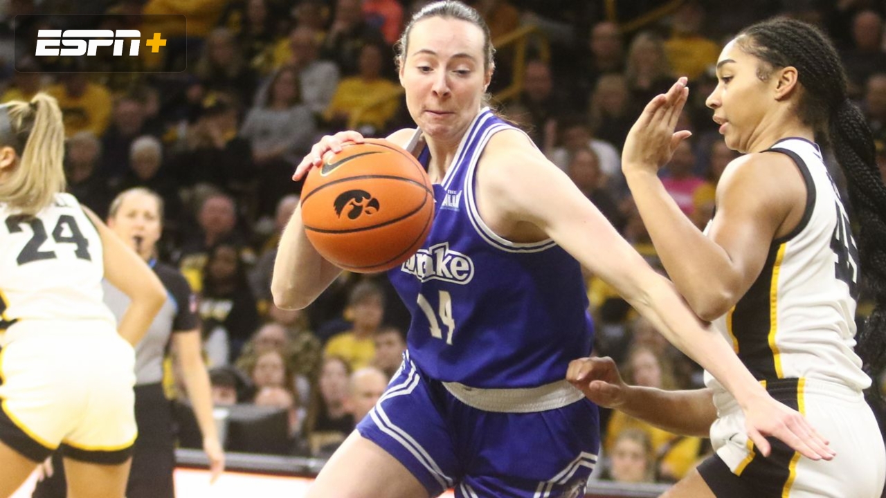 Missouri State vs. Drake (Championship)