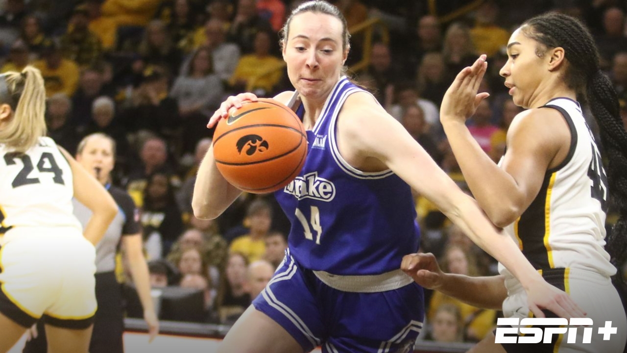 Missouri State vs. Drake (Championship)