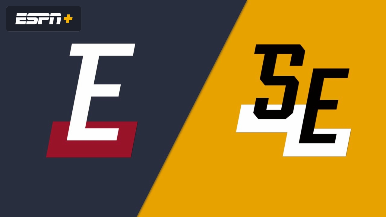 DuBois PA Vs Tampa FL 8 4 24 Stream The Game Live Watch ESPN dubois-pa-vs-tampa-fl-8-4-24-stream-the-game-live-watch-espn