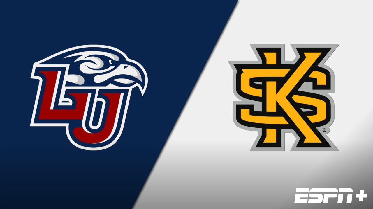 Liberty vs. Kennesaw State (Semifinal) (W Volleyball)