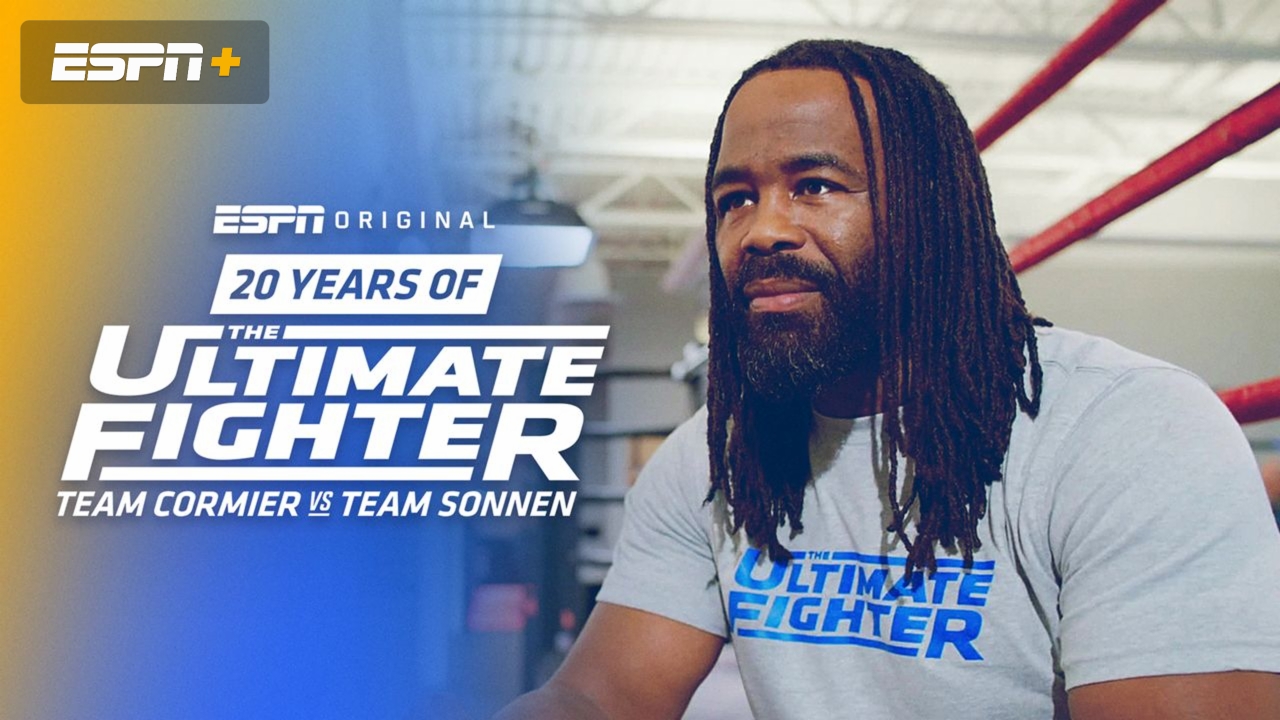 In Spanish - Tested By The Fire (Ep. 12)