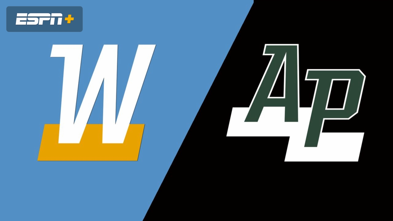 Burbank, CA vs. San Miguel, Philippines