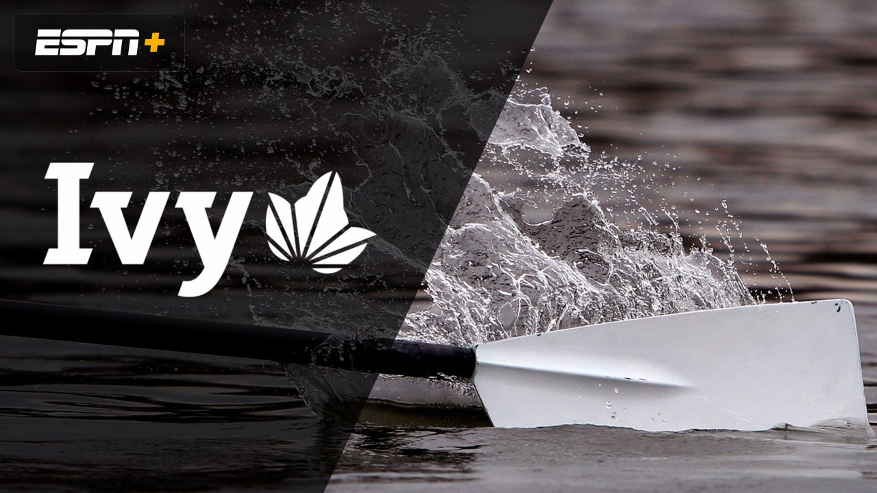 Princeton Invite - Afternoon Session