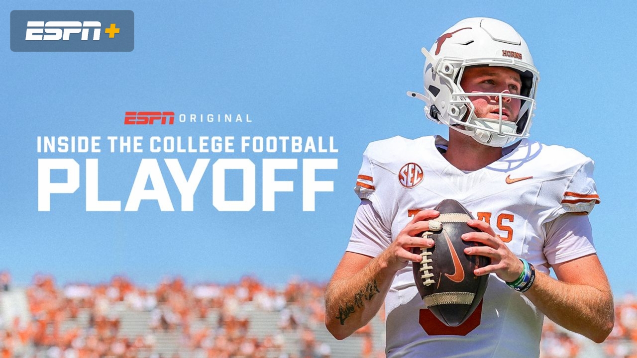 Behold the Bracket (Ep. 1)