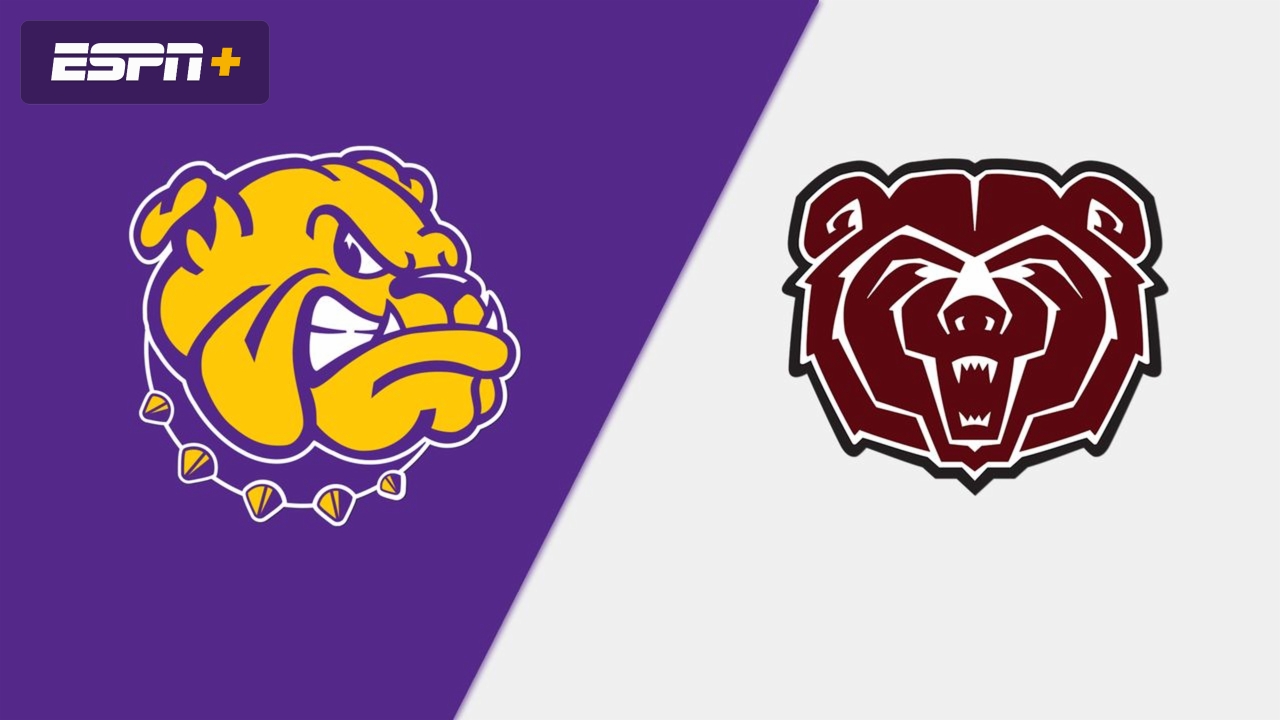 Western Illinois vs. Missouri State