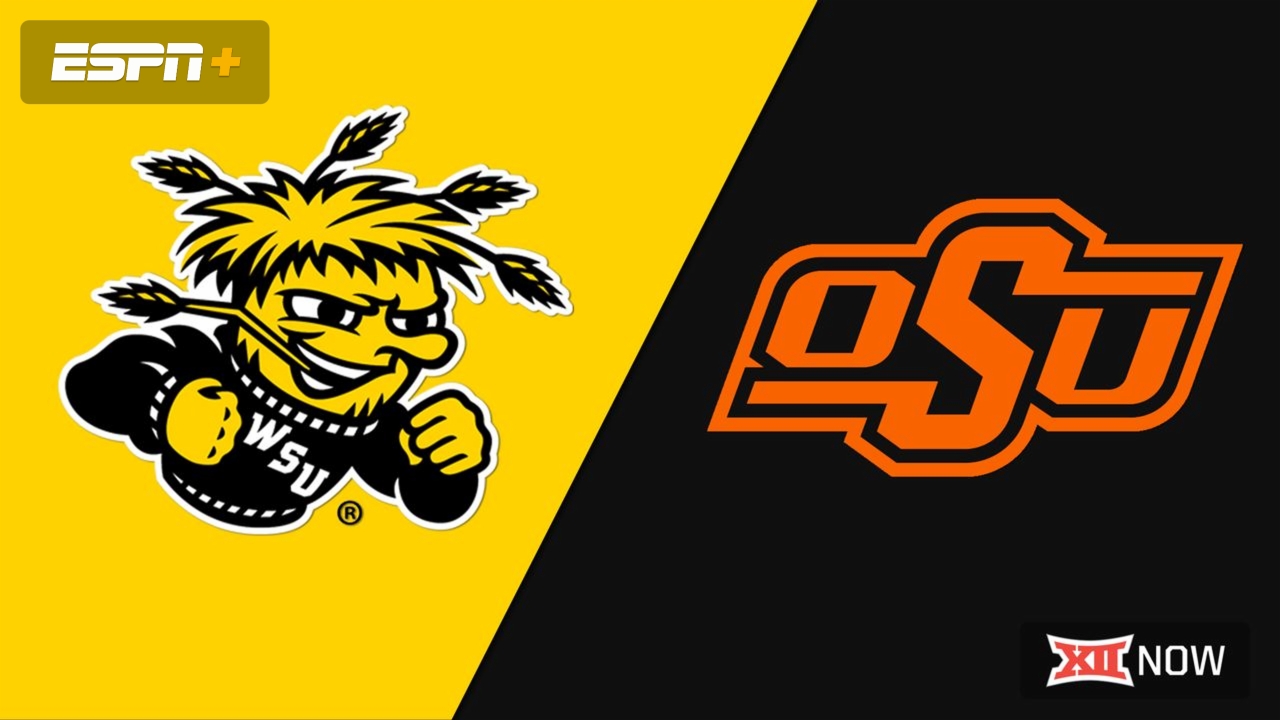 Wichita State vs. #11 Oklahoma State (Softball)