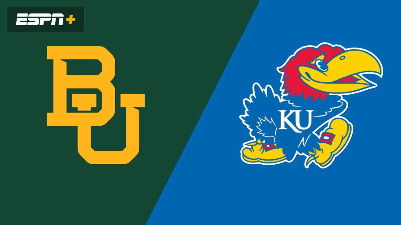 Baylor vs. Kansas (2012)