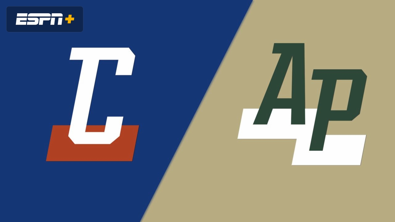 Hudsonville, MI vs. Bago City, Philippines