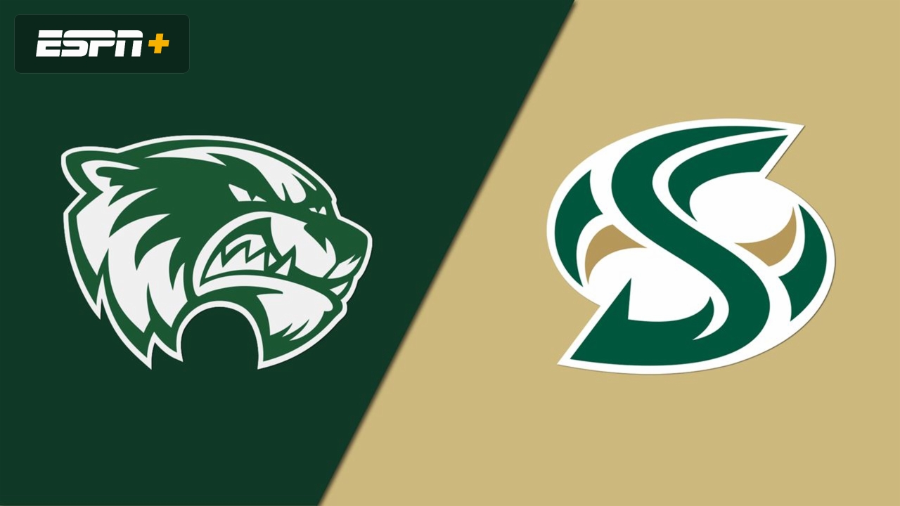 Utah Valley vs. Sacramento State
