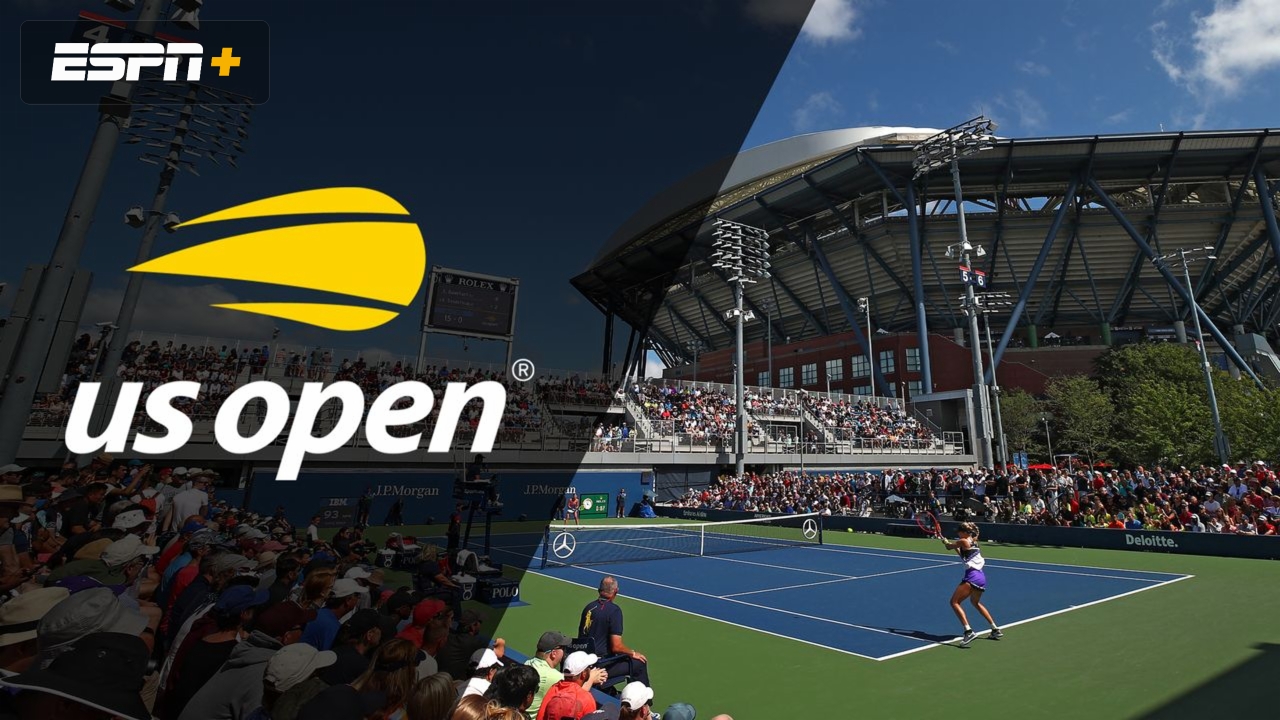 Court 9