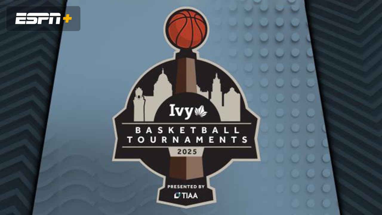 Live From Ivy Madness