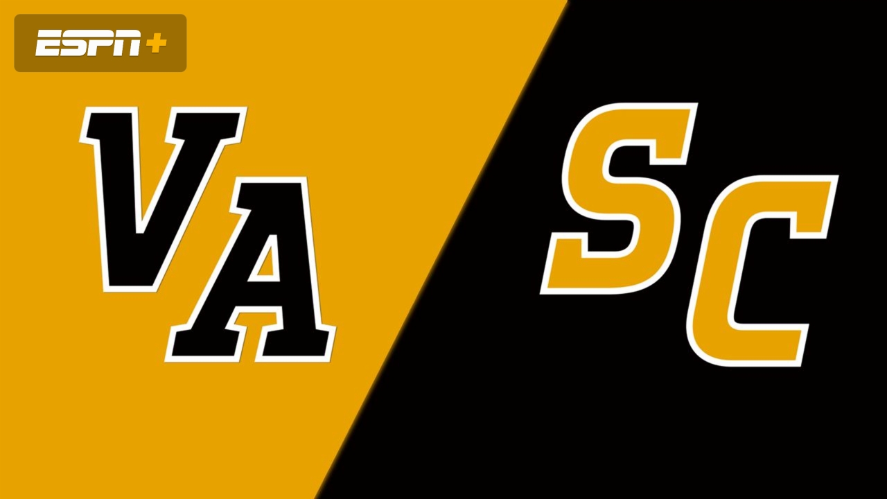 Vienna, VA vs. Taylors, SC