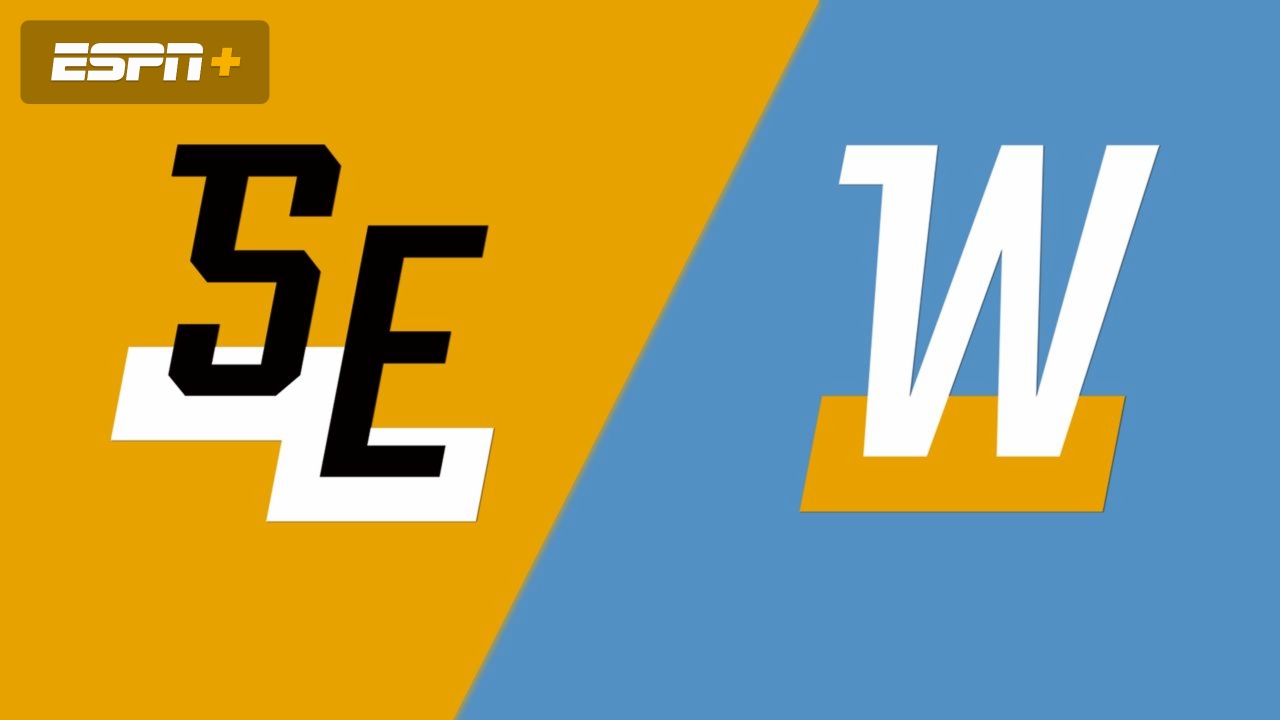 Irmo, SC vs. Redondo Beach, CA (Semifinal)