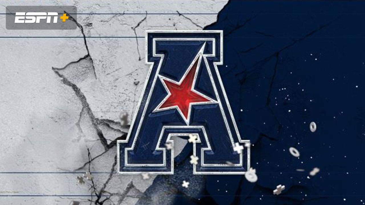 American Football Kickoff Podium Feed